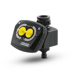 Moduł sterujący do nawadniania WT 4 Karcher