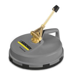 FR 30 (850l/h max) do HD/HDS, Karcher