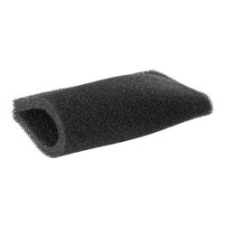Filtr gąbkowy do NT 48/1, Karcher