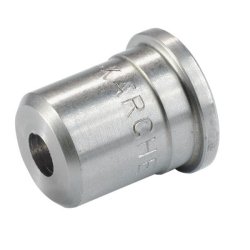 Dysza Power 25°, rozmiar 50 (900-1000 l/h) do HD/HDS, Karcher
