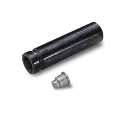 Dysze do piaskowania na mokro, rozmiar 35 (500-700 l/h) do HD/HDS, Karcher