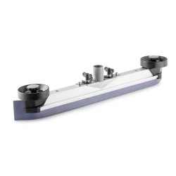 Belka ssawna kompletna (770mm, prosta) do BD/BR, Karcher