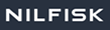 Nilfisk