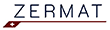 Zermat