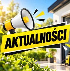 Aktualności 