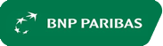 BNP Paribas