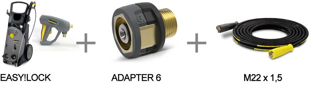 adapter 6