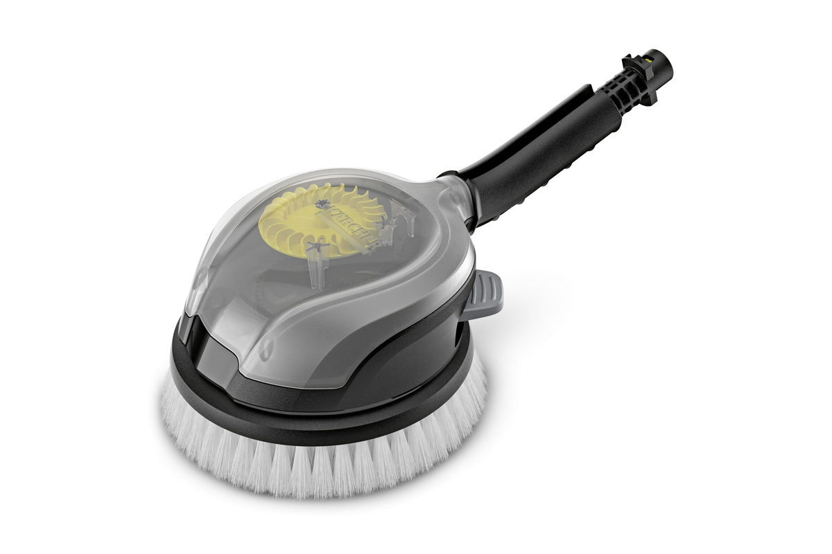 Karcher WB 120