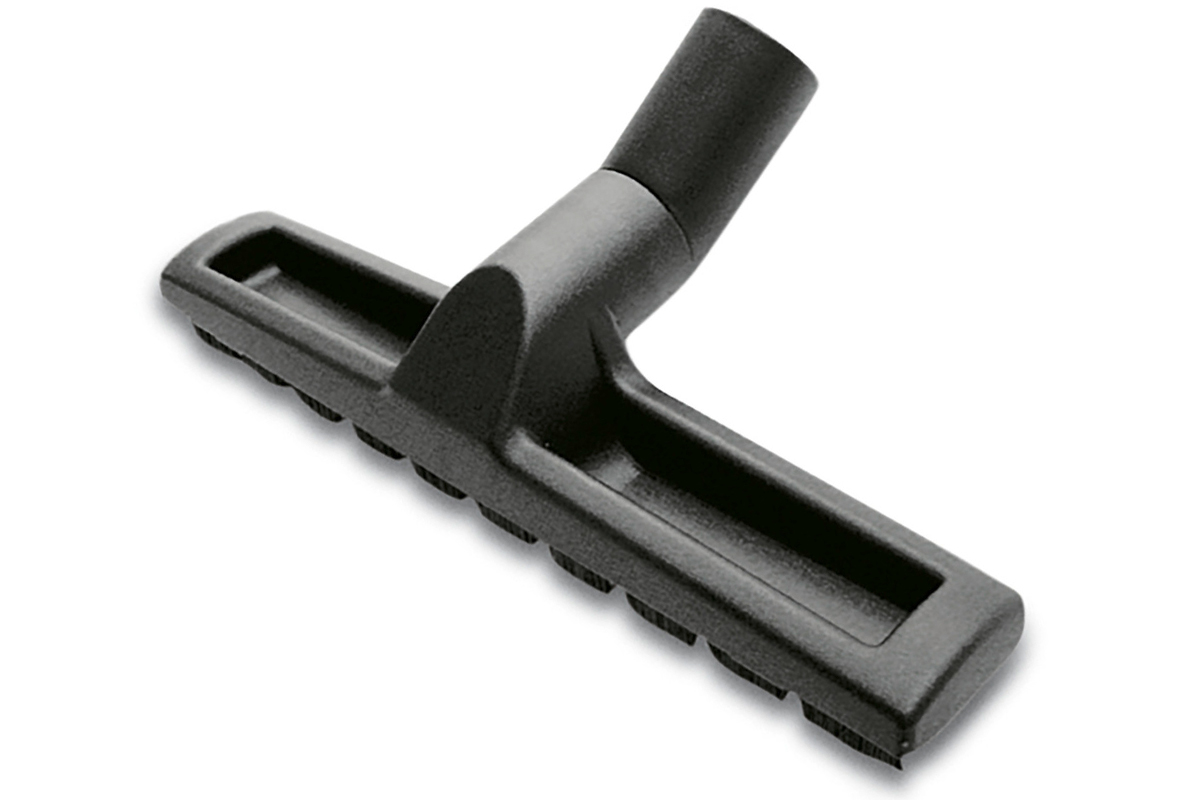 Odkurzacze NT Karcher Odkurzacze NT Karcher