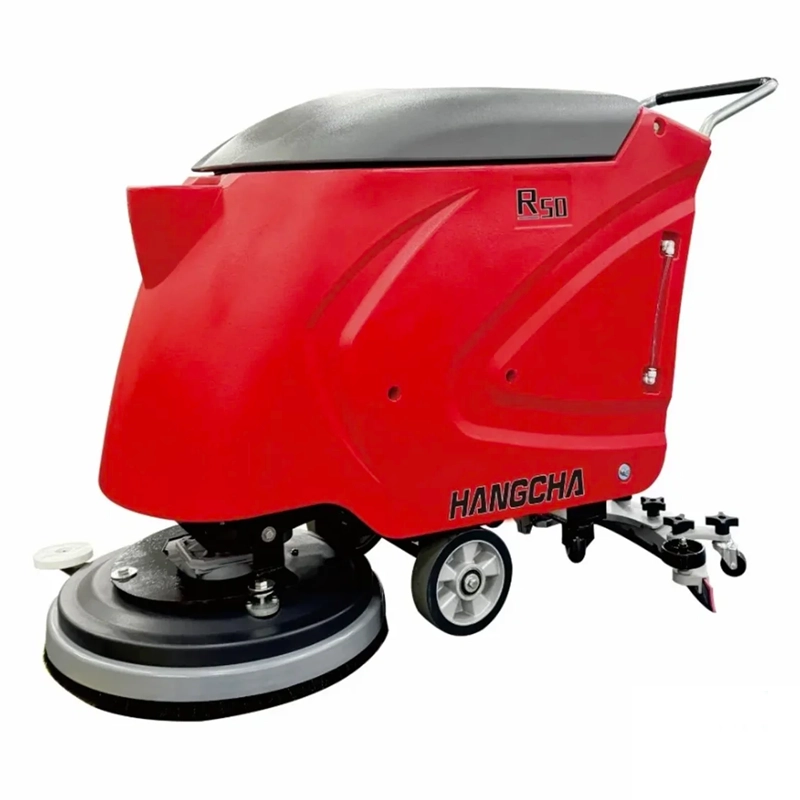 Zintegrowane ładowanie