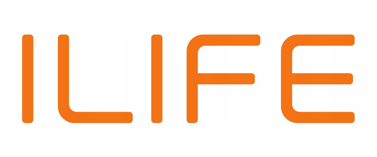 iLife