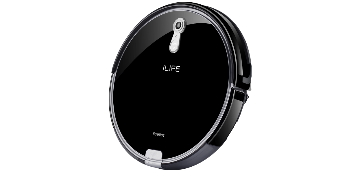 ILIFE A8
