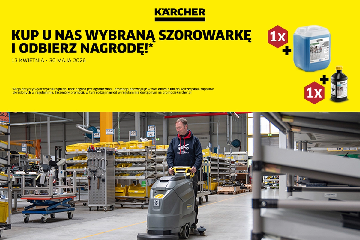 Cashback - otrzymaj do 500 zł zwrotu po zakupach
