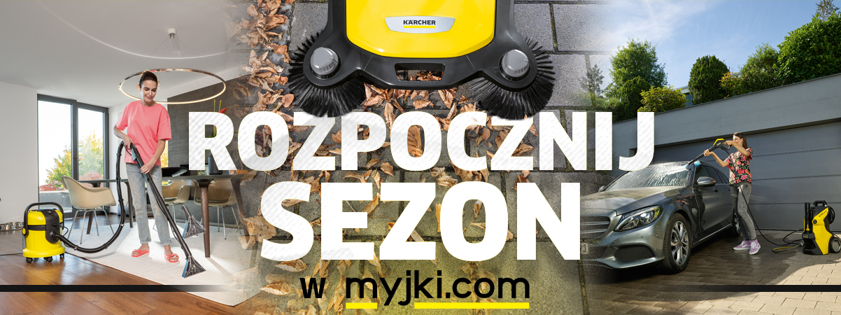 Hity myjki.com