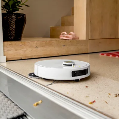 Stacja wielofunkcyjna RVM 4