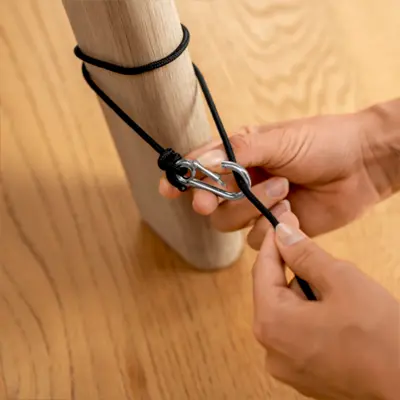 RM 503 płyn do okien