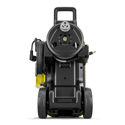 Wąż PremiumFlex i bęben