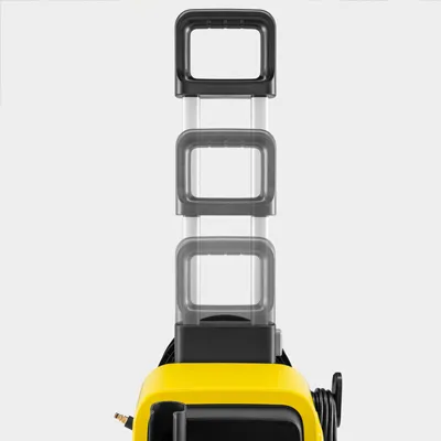 Wąż PremiumFlex anti-twist