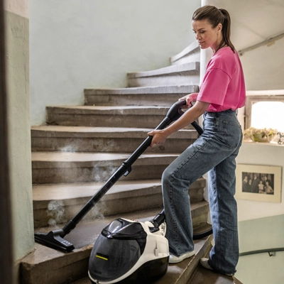 Do wszystkich rodzajów nagrobków