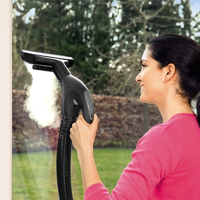 Prostota użycia w 3 krokach