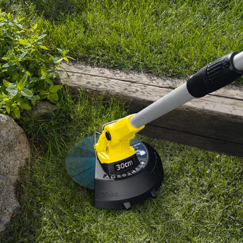 Teleskopowy trzonek Karcher