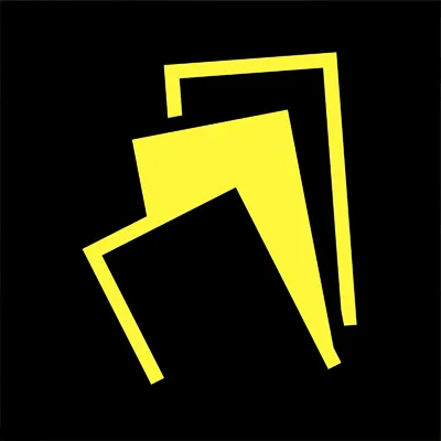 Ekologia Karcher Re!Fibe