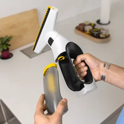 Wskaźnik LED stanu baterii