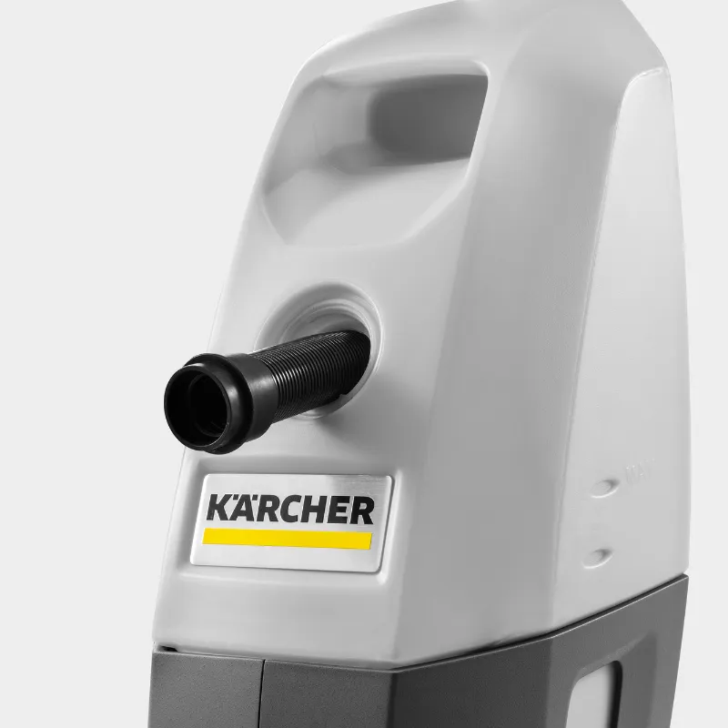 Napęd szczotkowy Karcher K-Mop 46 Bp Pack Plus