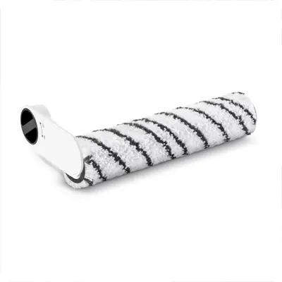 Pady walcowe do kamienia Karcher 2.863-401.0