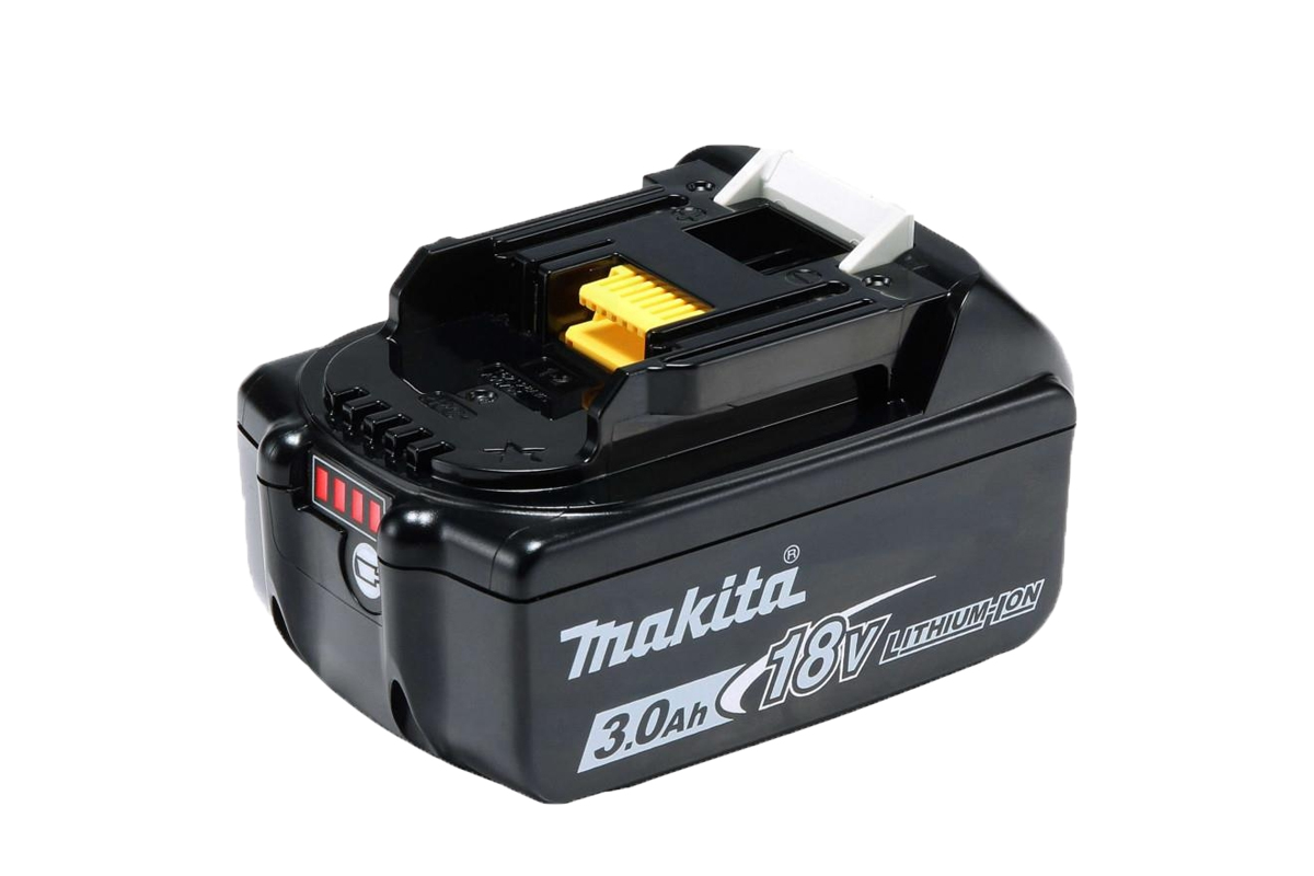 akumulator Makita BL1830B