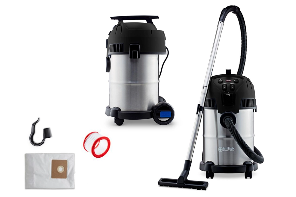 Płyn do czyszczenia nagrobków w butelce z atomizerem