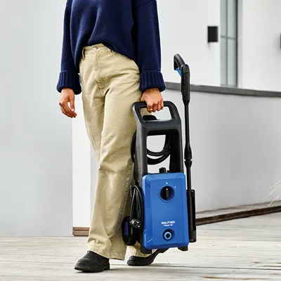 Wąż Ultraflex Nilfisk