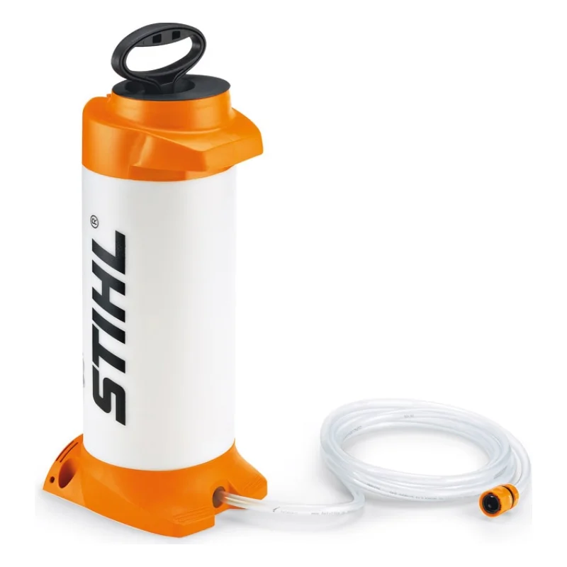 Zbiornik wysokociśnieniowy Stihl 10l