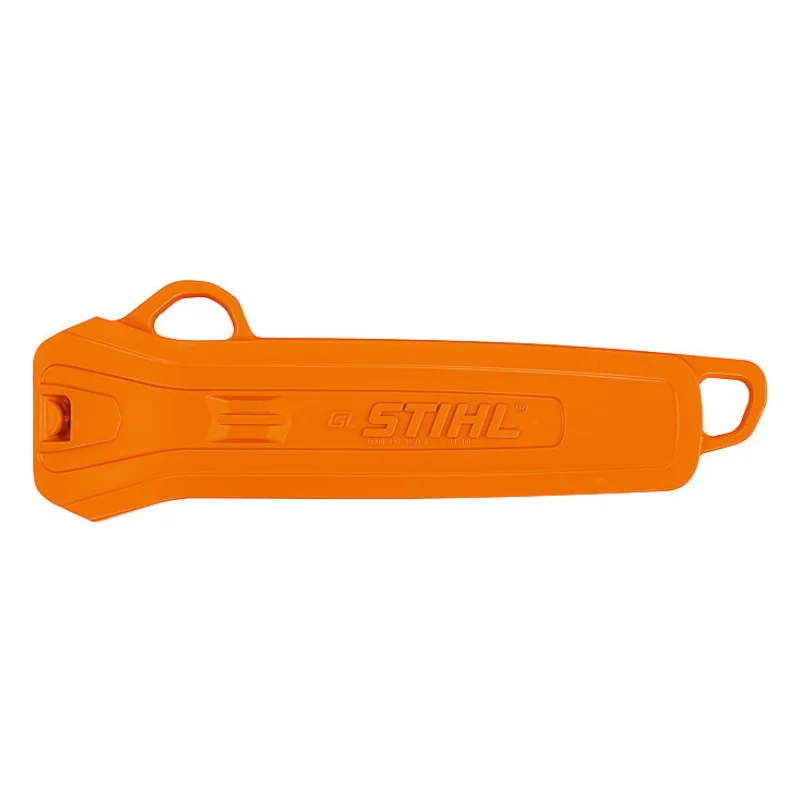 Stihl osłona prowadnicy 40cm
