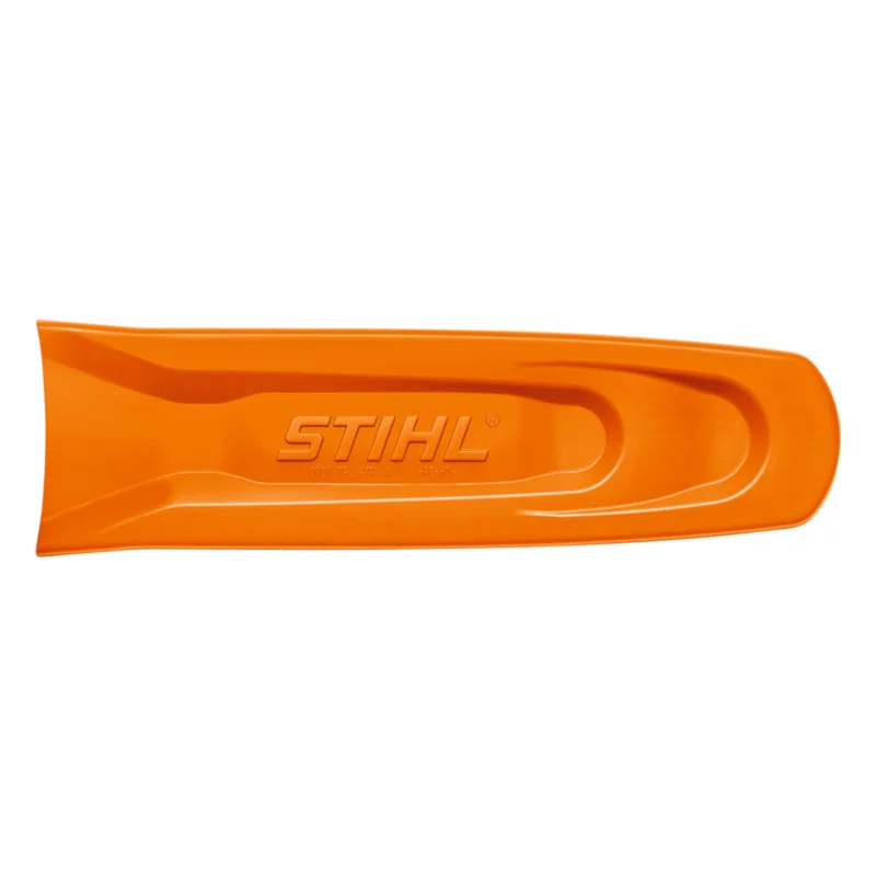 Stihl osłona prowadnicy 75 cm