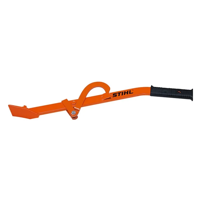 Dźwignia, Obracak do Drzewa Stihl, 80 cm