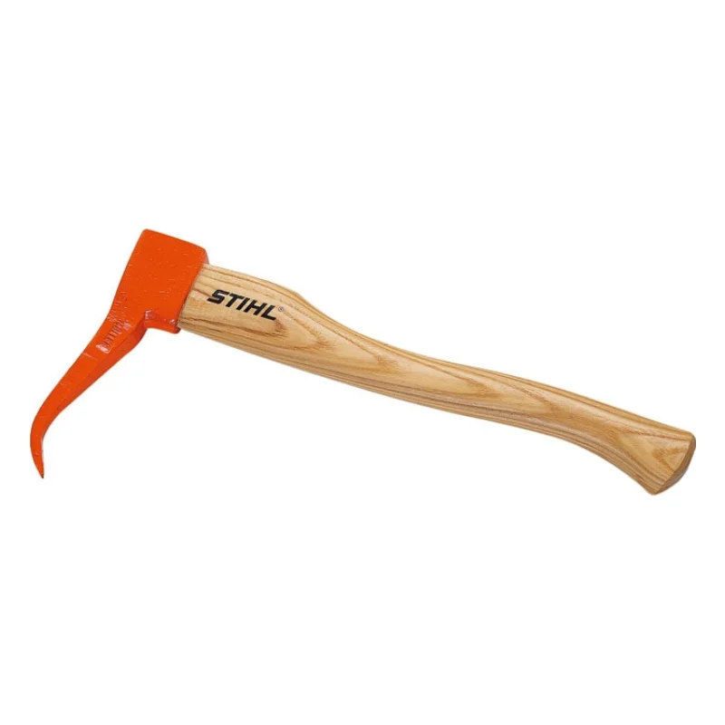 Stihl obracak do drzewa 35cm