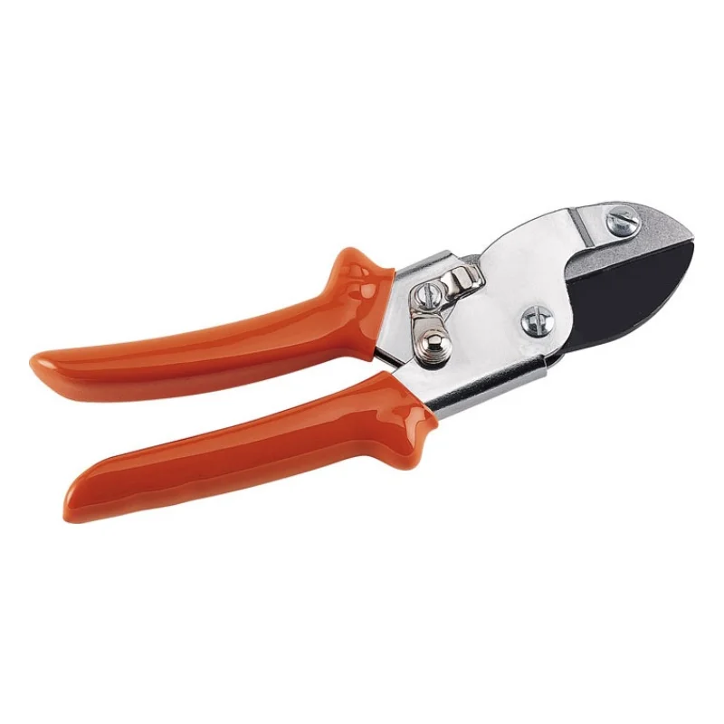 Stihl PG 25 sekator kowadełkowy