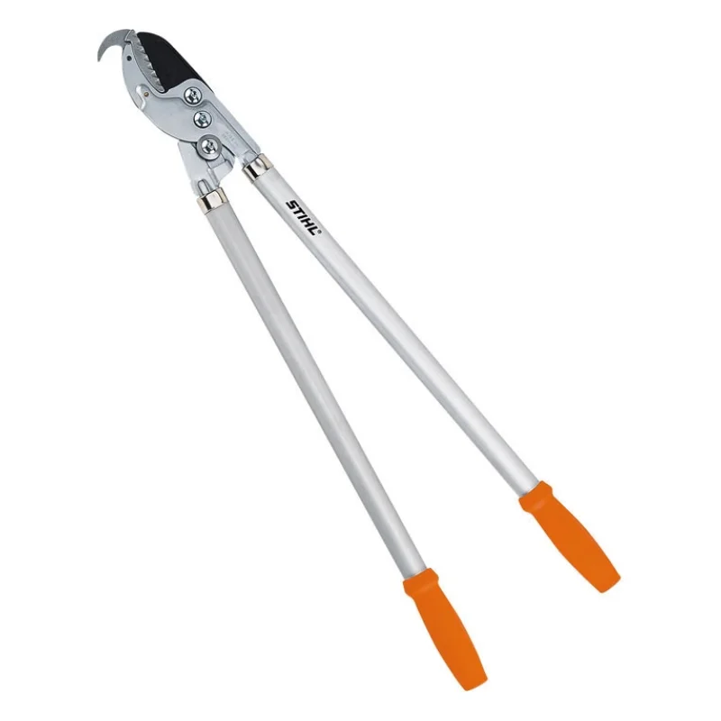 Sekator kowadełkowy Stihl PB 35 Amboss