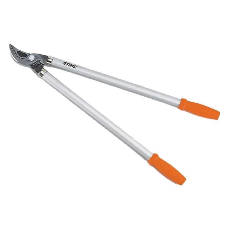 Stihl PB 11 sekator bypass