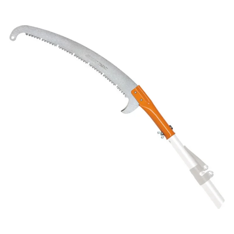 Stihl PR 38 CT piła na wysięgnik