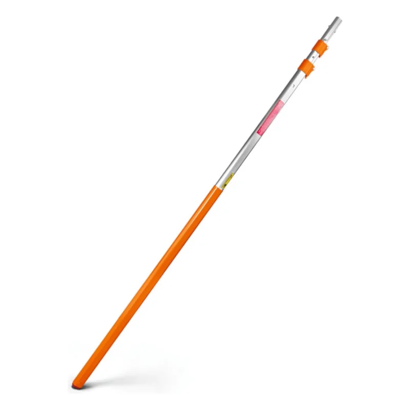 Stihl wysięgnik teleskopowy PR 40 CT