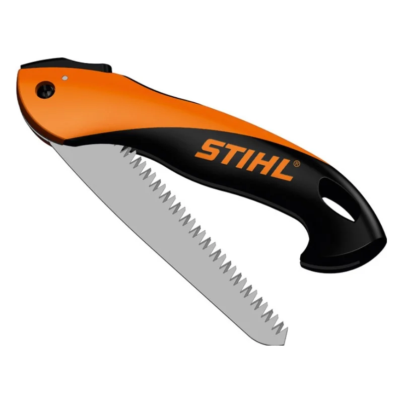 Stihl PR 16 składana piła