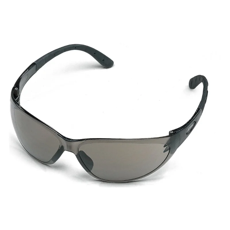 Stihl DYNAMIC CONTRAST okulary ochronne Przyciemniane