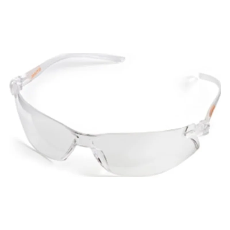 Stihl FUNCTION SLIM okulary przeźroczyste