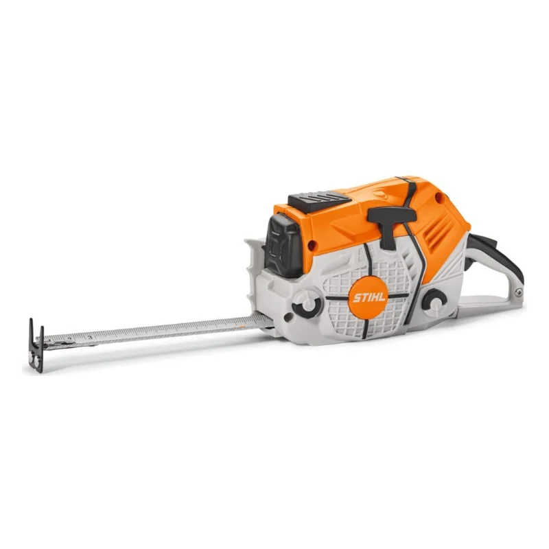 Stihl miarka taśma miernicza 5m