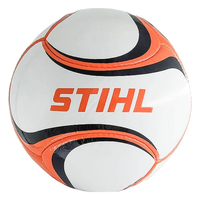 Stihl piłka nożna dla dzieci