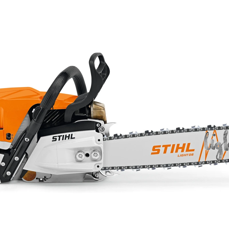 Silnik 2-MIX z M-Tronic