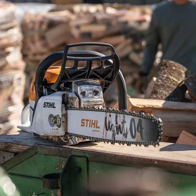 Korki beznarzędziowe