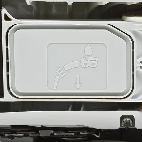 Inteligentne zarządzanie silnikiem M-Tronic